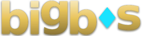 bigbos logo