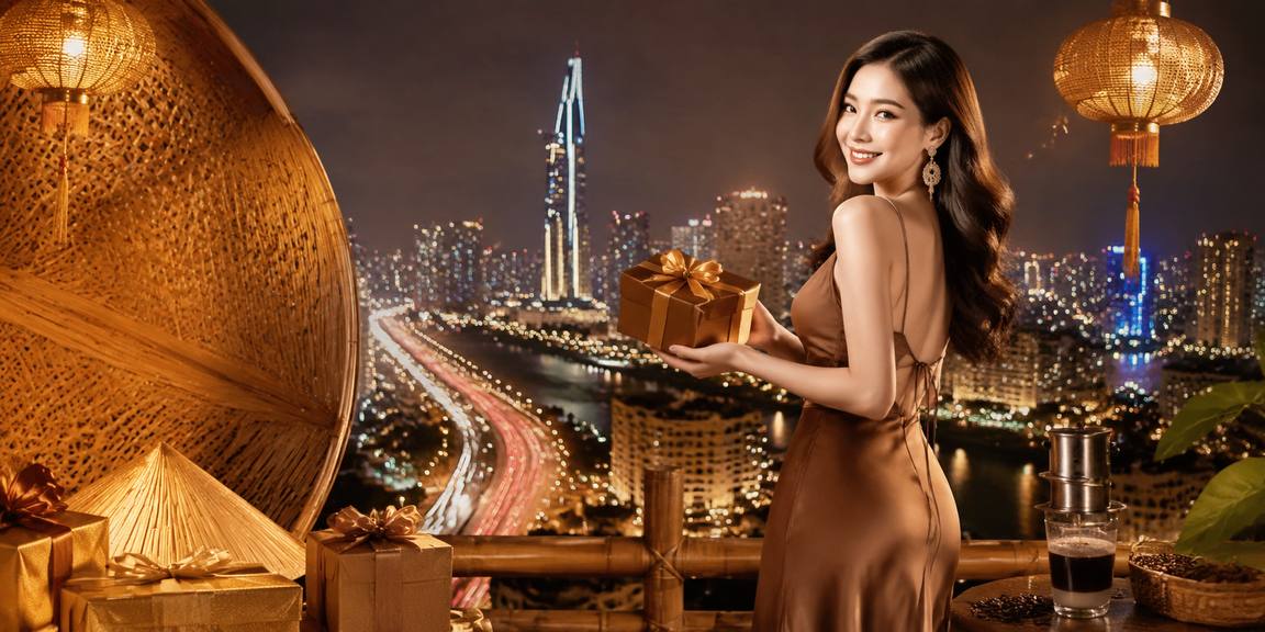 bigbos Điều khoản sử dụng tại bigbos