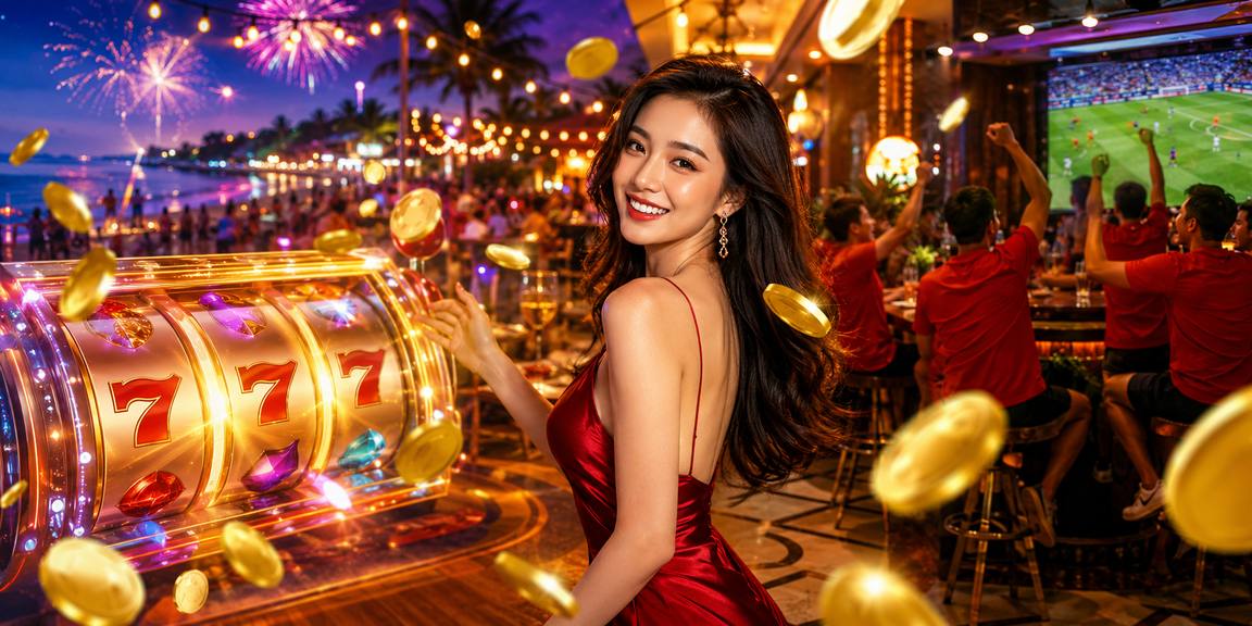 bigbos Lotto Nhanh tại bigbos hoạt động như thế nào