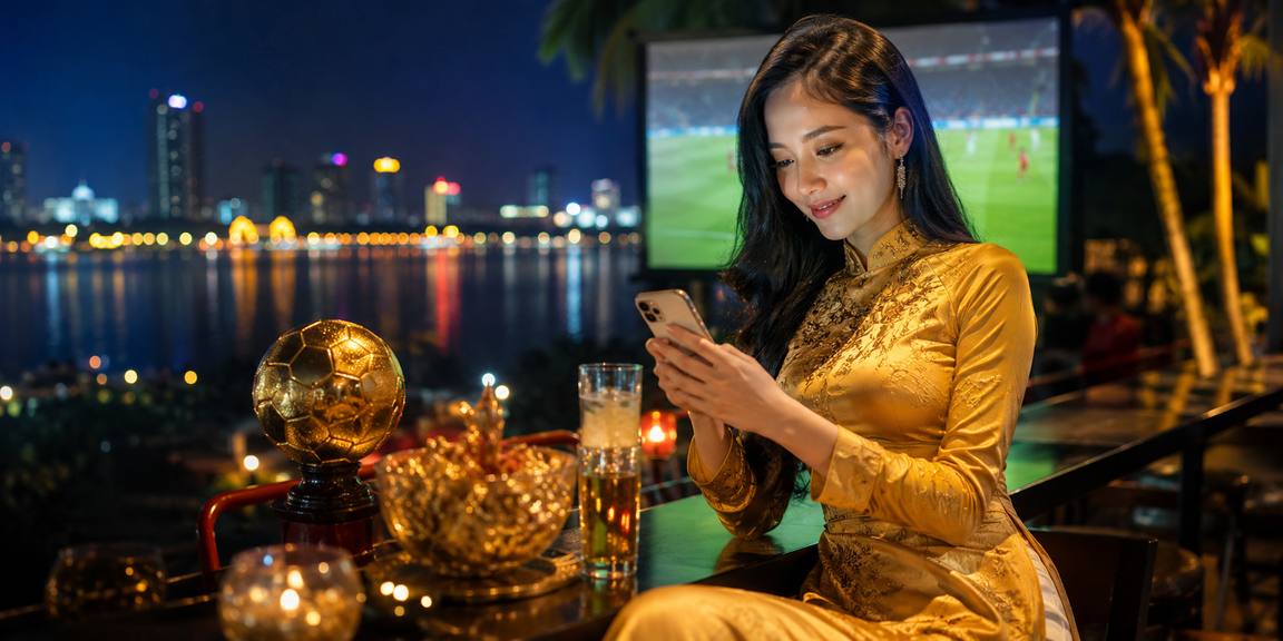 bigbos Live Blackjack Premium tại bigbos — dealer thật, bàn cược rõ ràng